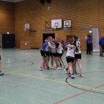 2017_11_05 Bayernauswahl U23_J19